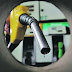 ECONOMIA / Preço da gasolina sobe mais uma vez no país; valor do diesel também será elevado