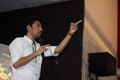 Shushanto Paul Written Tips For BCS | BCS/ Govt Job Written Tips By