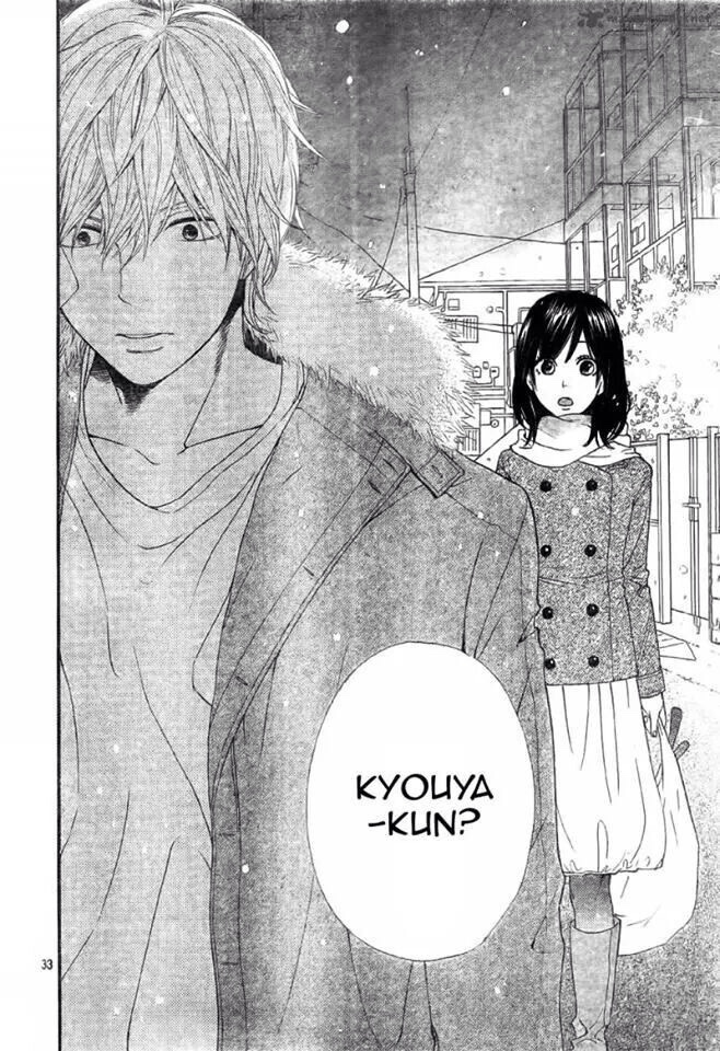 OOKAMI SHOUJO TO KURO OUJI (manga Shojo) El mejor manga shojo OOKAMI SHOUJO TO KURO OUJI (manga Shojo) El mejor manga shojo