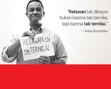 Kutipan Motivasi Karang Taruna Karang Taruna Ristansari