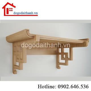 6818f660a15b5805014a%2B%252830%2529%2B%25281%2529.jpg
