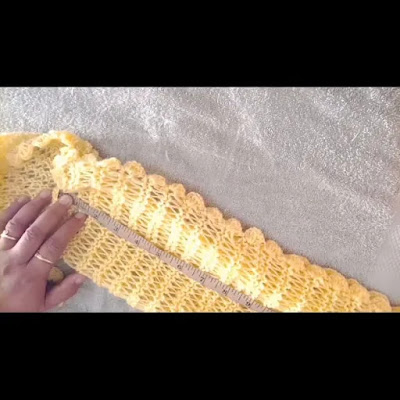 knitted scarf patterns/Shawl/mufler/jacket/stole/in hindi Shawl design knitting ,new knitting pattern, knitting Salai, muffler design knitting ,jacket knitting pattern, garam shawl design kniitting. knitting design, knitted scarf, knitted scarf patterns,