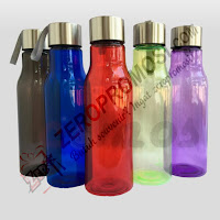 Botol Popular WB-111