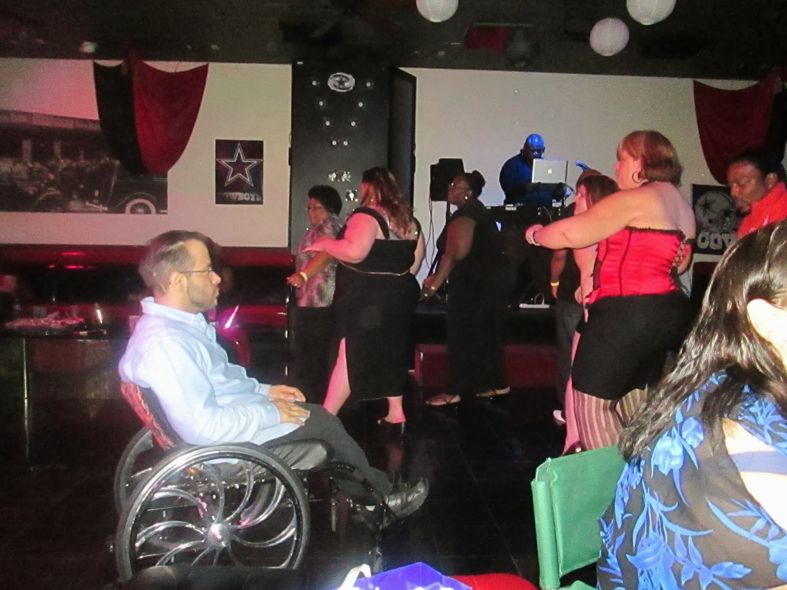 All Las Vegas BBW Clubs and BBW friendly clubs Information Scroll ...