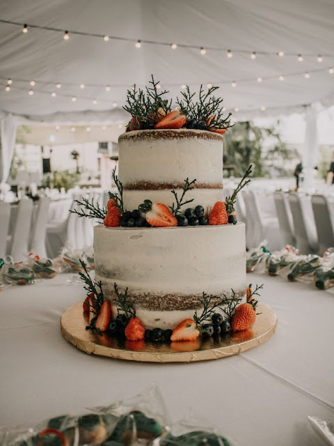 Top 10 Best Birthday Cake Images for free Top 10 Best Birthday Cake Images for free