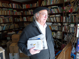 librerias en portugalete librosyaguardientes de libros de segunda mano por la librerias en portugalete librosyaguardientes de libros de segunda mano por la