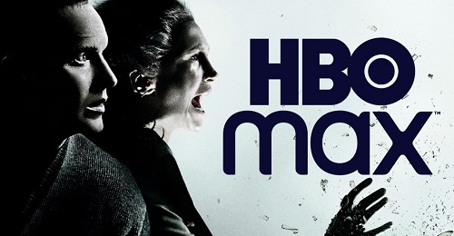 The Conjuring The Devil Made Me Do It (HBO Max) latest movie 2021