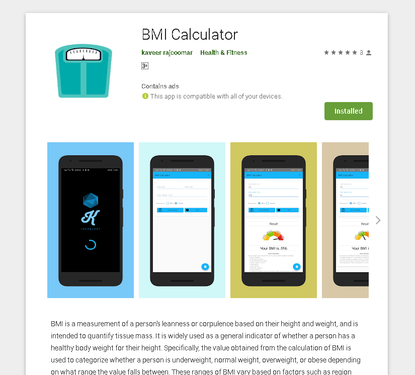 bmi calculator google bmi calculator google