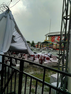 WhatsApp%2BImage%2B2016 11 07%2Bat%2B18.46.46%2B%25281%2529