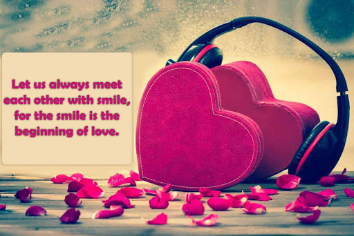 Best Quotes collection in English by Famous Authors