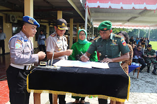DANDIM SRAGEN HADIRI PEMUSNAHAN BARANG BUKTI HASIL OPERASI PEKAT POLRES SRAGEN DANDIM SRAGEN HADIRI PEMUSNAHAN BARANG BUKTI HASIL OPERASI PEKAT POLRES SRAGEN