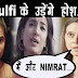 Finally Kulfi raises voice against evil Ammaji and gets her punished in Kulfi Kumar Bajewala