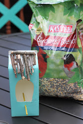 fun birdbath diy bird feeder feeders birdhouse