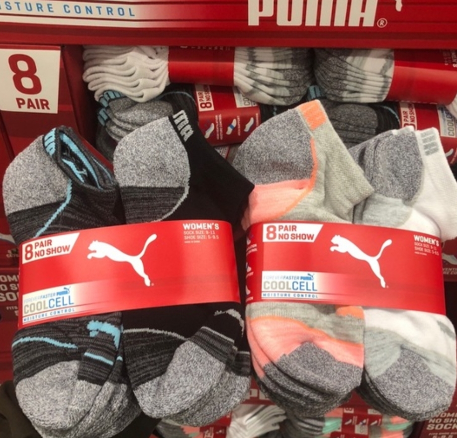 My Top 5 Costco Picks Dental and Everyday