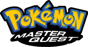 Pokémon 05: Master Quest – Dublado Todos os Episódios - Anime HD