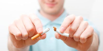 Doenças relacionadas ao tabaco matam uma pessoa a cada 6 segundos, diz OMS