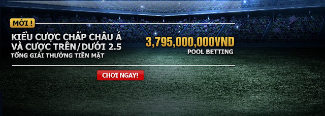 Kiểu cược Châu Á tại 12BET Pool Betting  Pool%2Bbetting