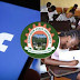 200L University Student Suspended For Calling Vice Chancellor 'Foolish' On Facebook