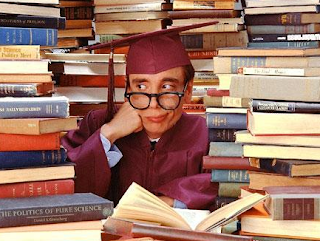 Tutorial Belajar Manjur & Cepat Tingkatkan Prestasi Belajar Anak Tutorial Belajar Manjur & Cepat Tingkatkan Prestasi Belajar Anak