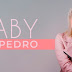 Gaby Sampedro lanza su primer sencillo