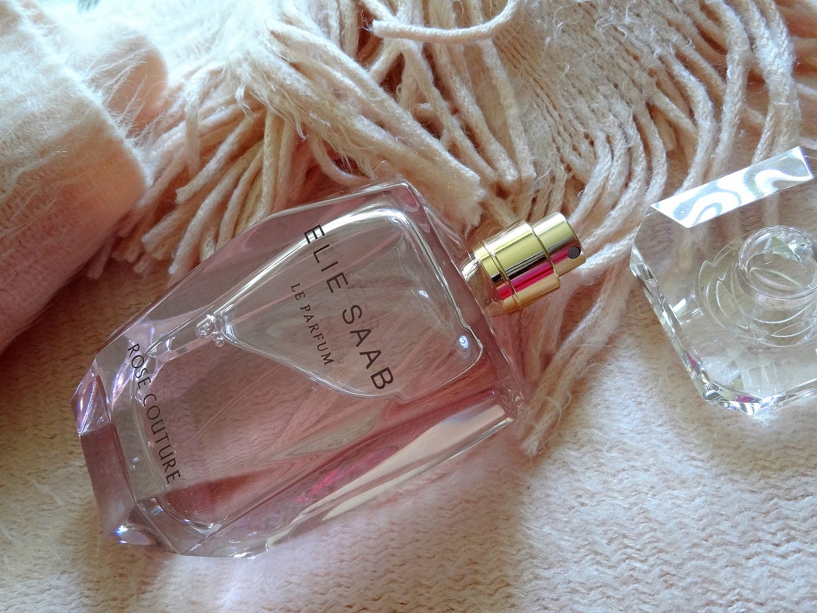 elie saab in white parfum sephora