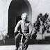 albert einstein bike