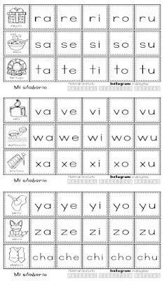 silabario-aprender-silabas-simples