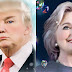 افضل تطبيق صيني لتعديل الصور للاندرويد و تحويل الصور لانمي | best photo editor for android 2017