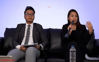 Image_4.jpg