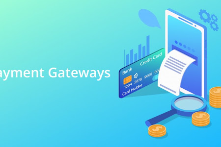 Tips Memilih Payment Gateway Terbaik untuk Bisnis Online