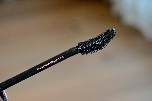 Maybelline-lash-sensational-mascara 