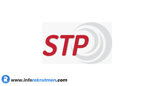 Rekrutmen Terbaru PT Solusi Tunas Pratama Tbk Tahun 2021
