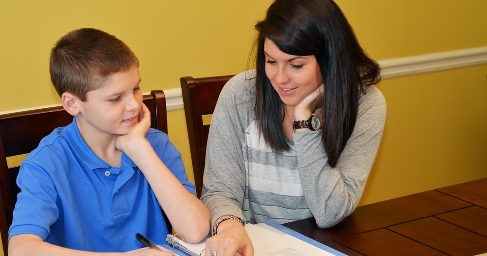 How and Why Choose Best Home