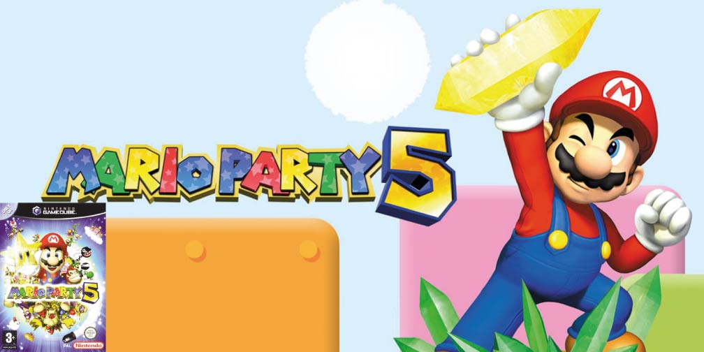 mario party 5 gamecube rom hustl mario party 5 gamecube rom hustl
