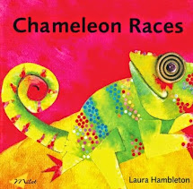 Chameleon Races