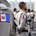 Com 451 militares afastados por covid, PM suspende férias para garantir policiamento