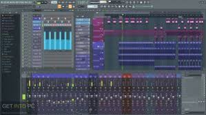 fl studio project files zip free fl studio project files zip free