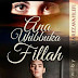 ENDING : Afrah ( Ana Uhibbuka Fillah )