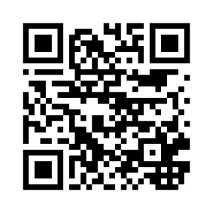 Escanea este QR