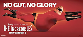 The Incredibles 2004 animatedfilmreviews.filminspector.com