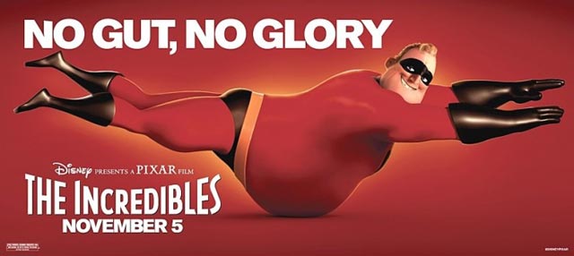 The Incredibles 2004 animatedfilmreviews.filminspector.com