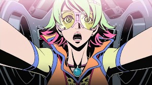 Redline Movie BD Subtitle Indonesia