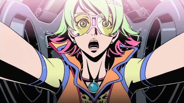 Redline Movie BD Subtitle Indonesia