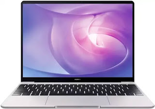 The Best Laptops For Students The Best Laptops For Students