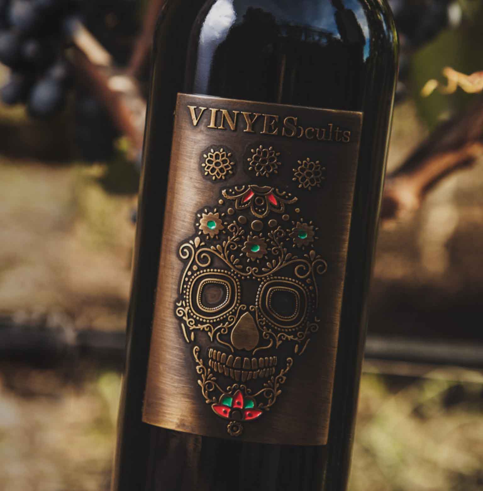 great malbec wine great malbec wine
