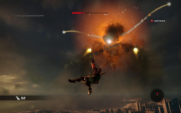 bionic-commando-pc-screenshot-ovagames.onl-5
