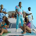Busta Rhymes divulga clipe de "Girlfriend" com Vybz Kartel e Tory Lanez
