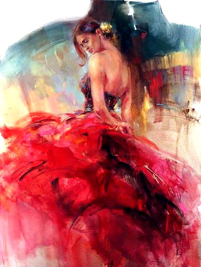 Lucia sarto картины женский образ. Картины изображающие девушек. Картины изображающие девушек. Картины изображающие девушек. Картины изображающие девушек.