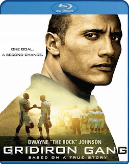 blu-ray and dvd covers: MILL CREEK ENTERTAINMENT BLU-RAYS: THE DOCTOR