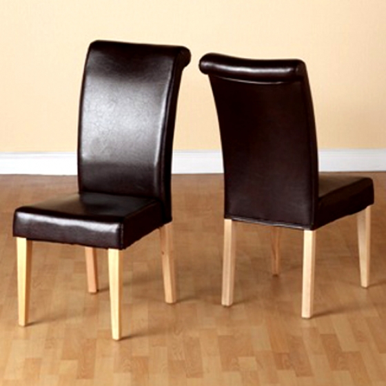 15 Modern Dining Chairs Inspiration Ideas